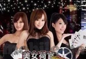 乐竞app官网入口登录-快速通道乐竞App官网入口登录指南，一键直达精彩赛事
